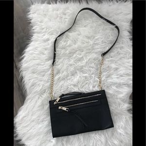 Banana Republic Crossbody Purse